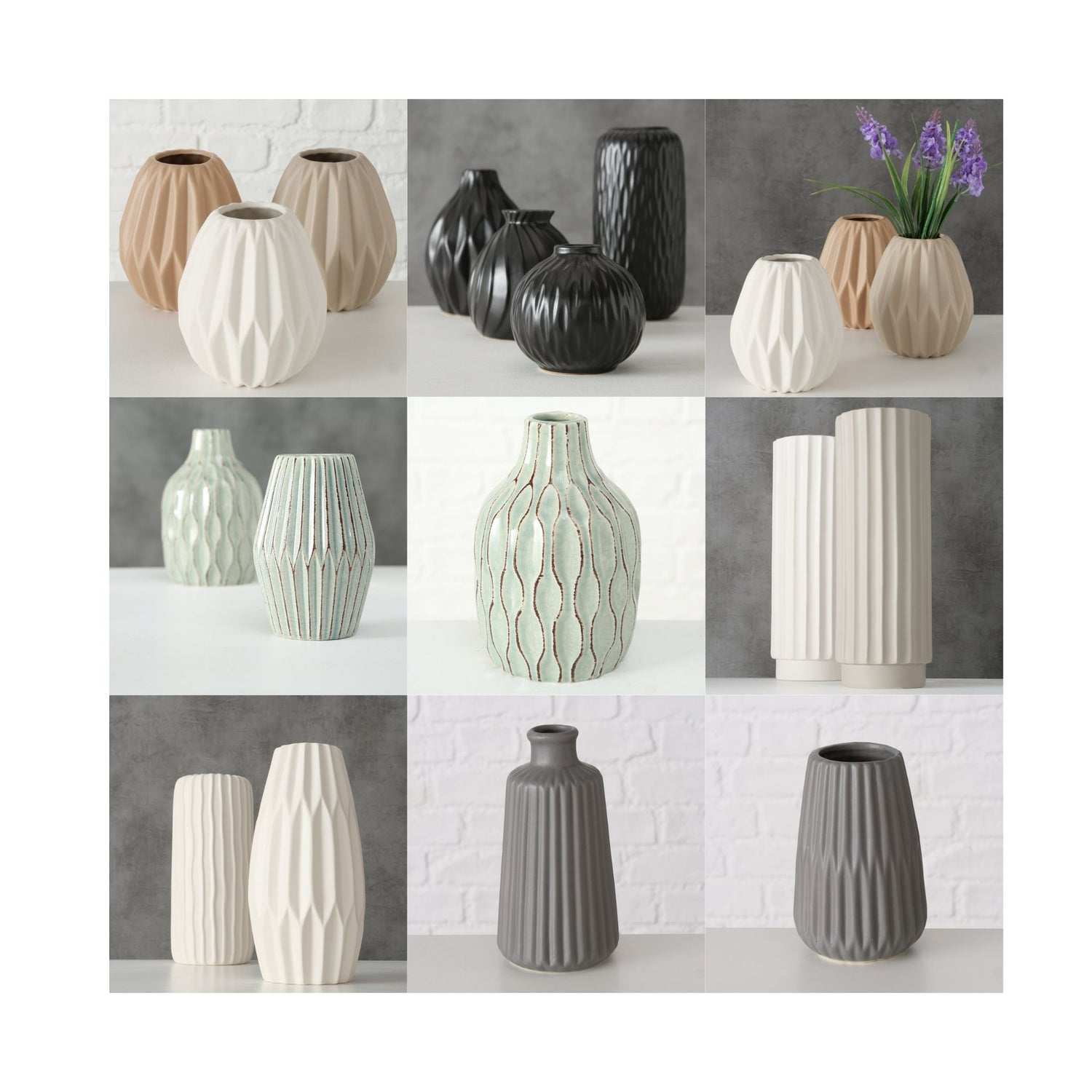 "Entdecke die Vielfalt: Neue Designprodukte für jede Gelegenheit!"