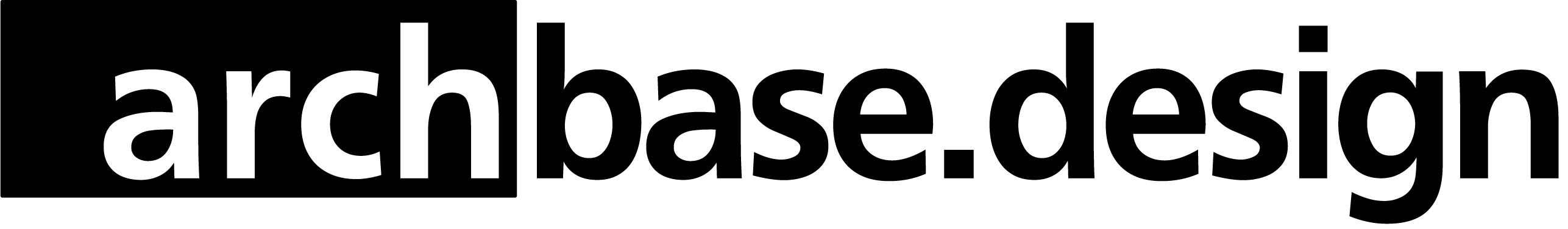 archbase.design