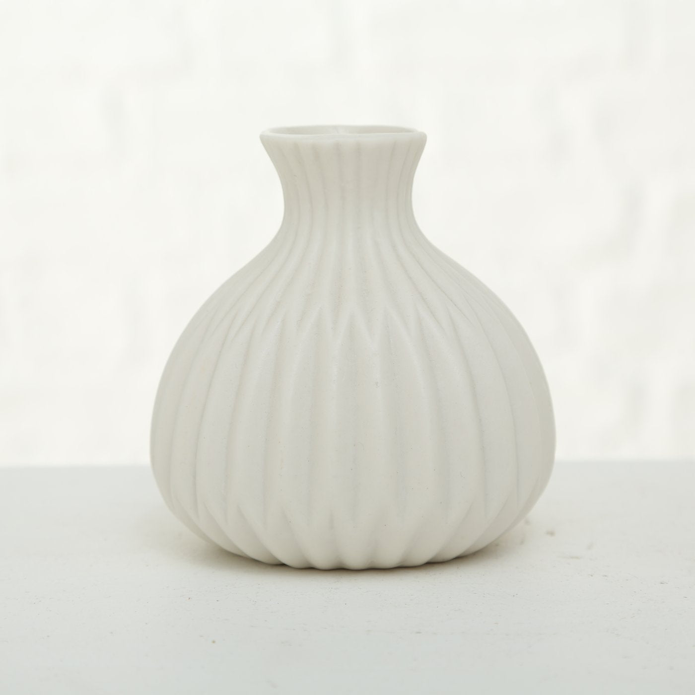 Vase aus Keramik