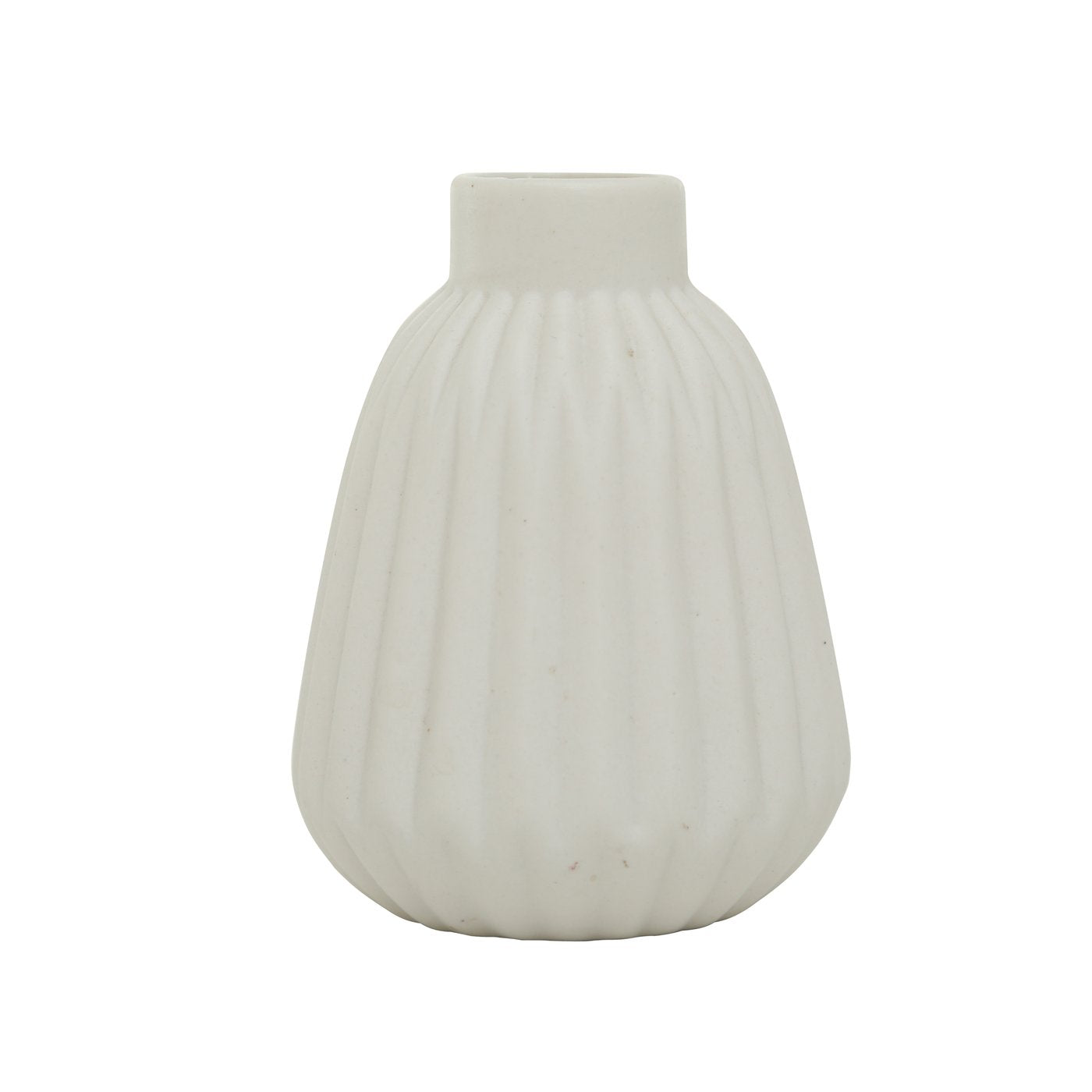 Vase aus Keramik