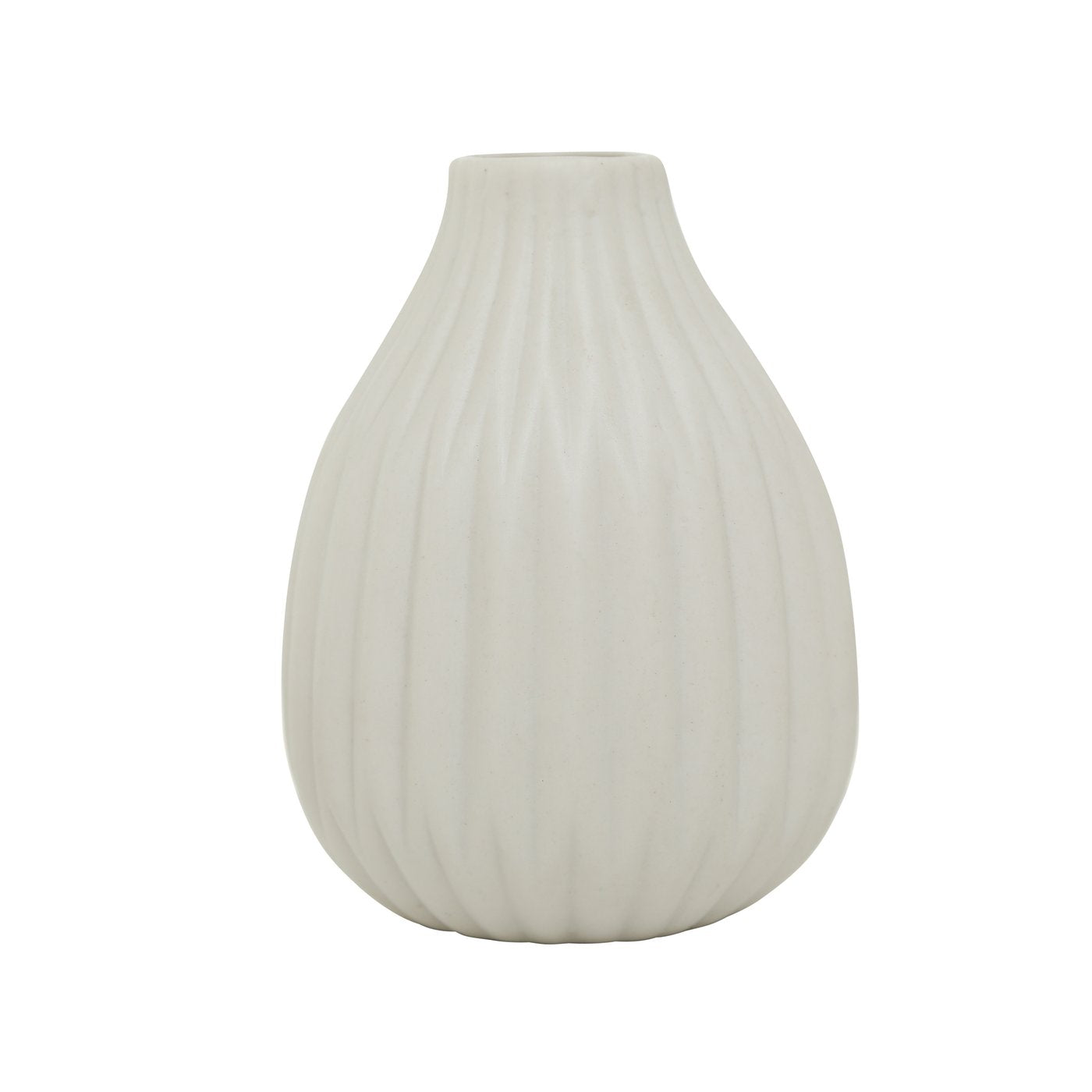 Vase aus Keramik