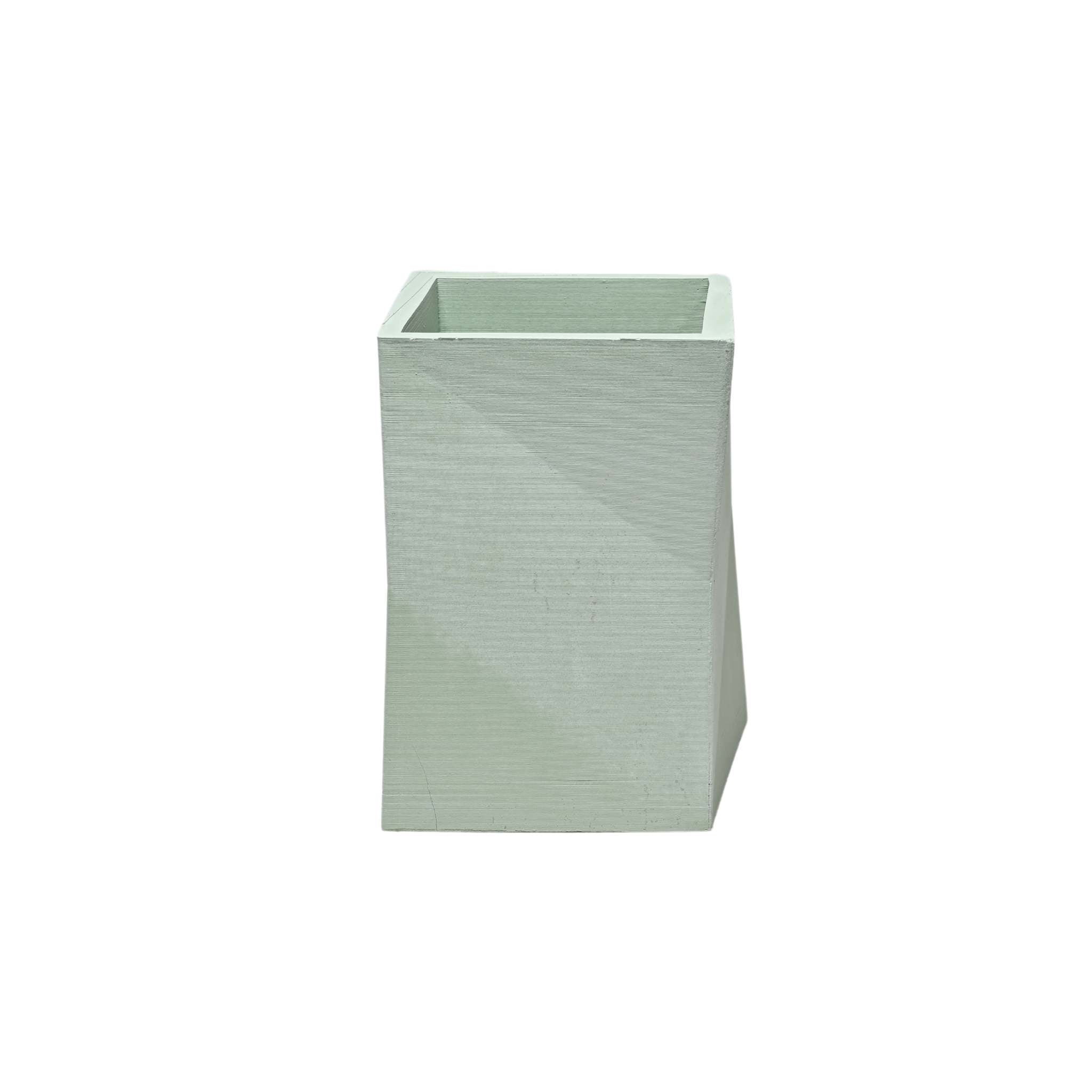 #farbe_pastell-grün