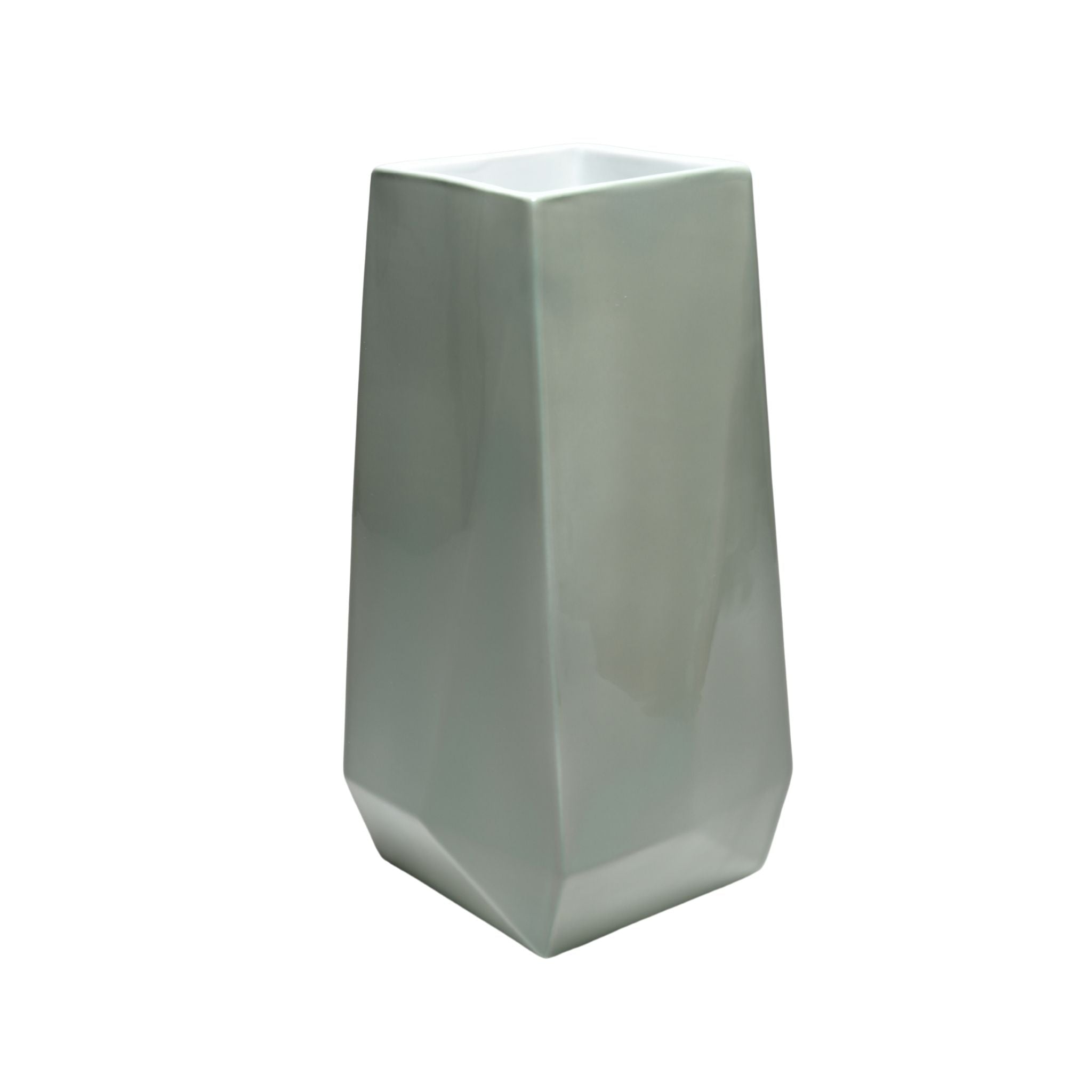 #variante_medium,#farbe_Grün