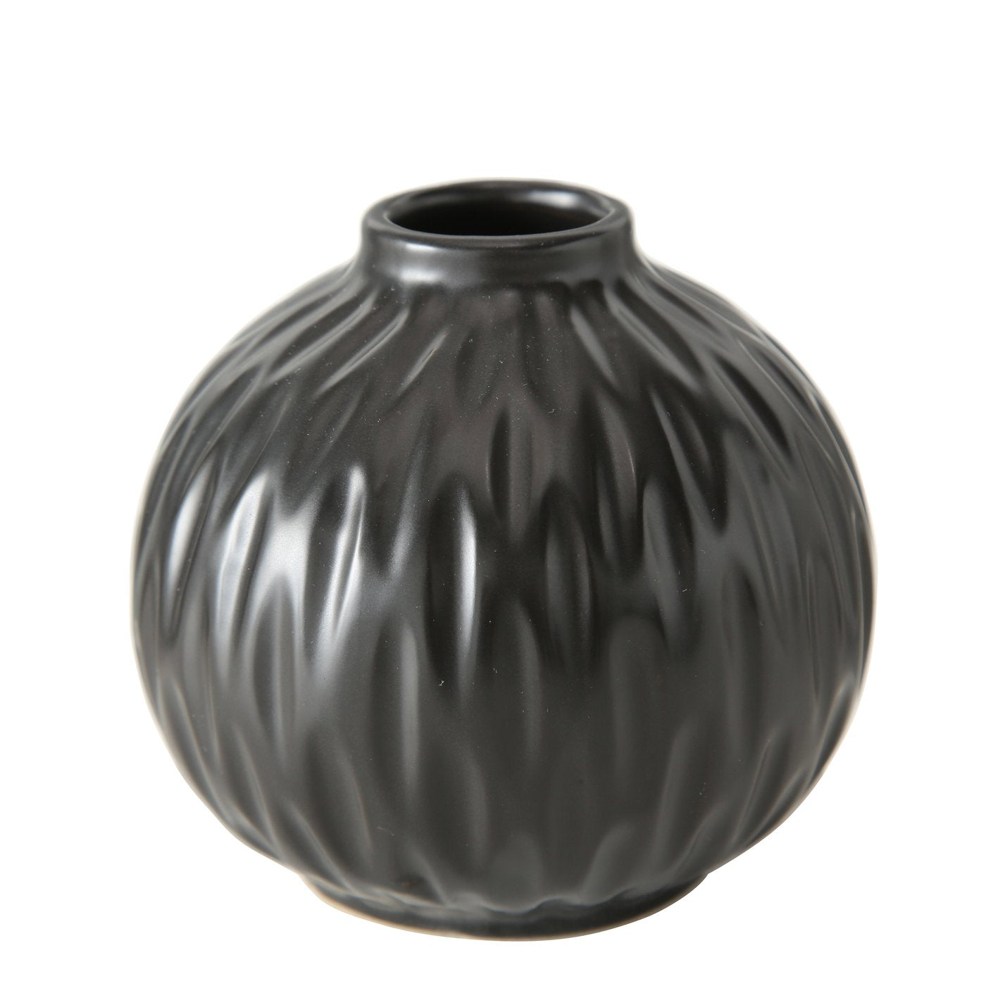 Vase Swirling