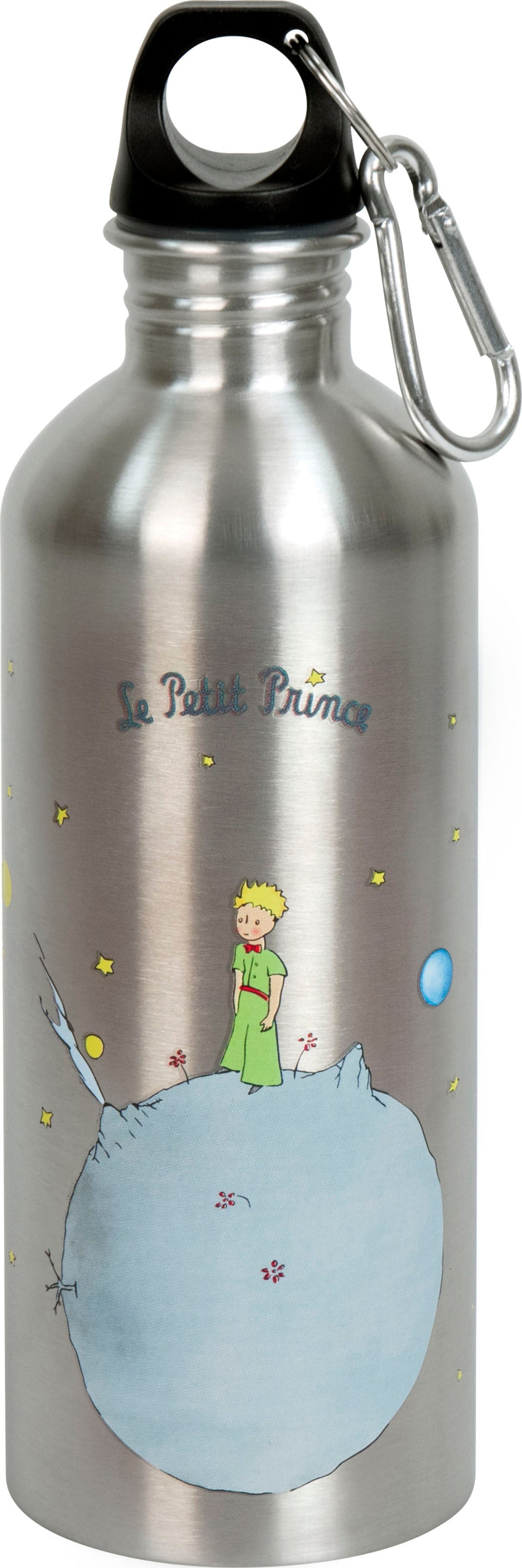 Edelstahlflasche Cool Bottle Der Kleine Prinz