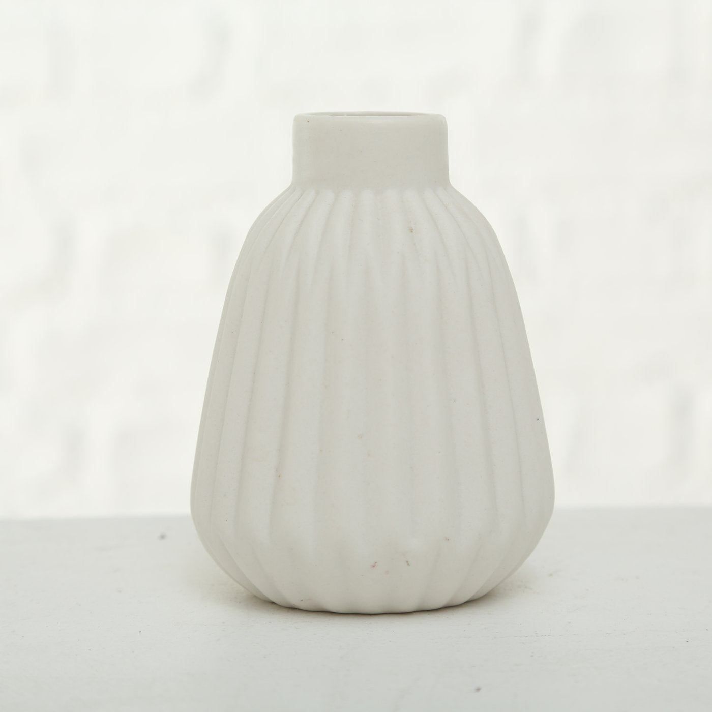 Vase aus Keramik