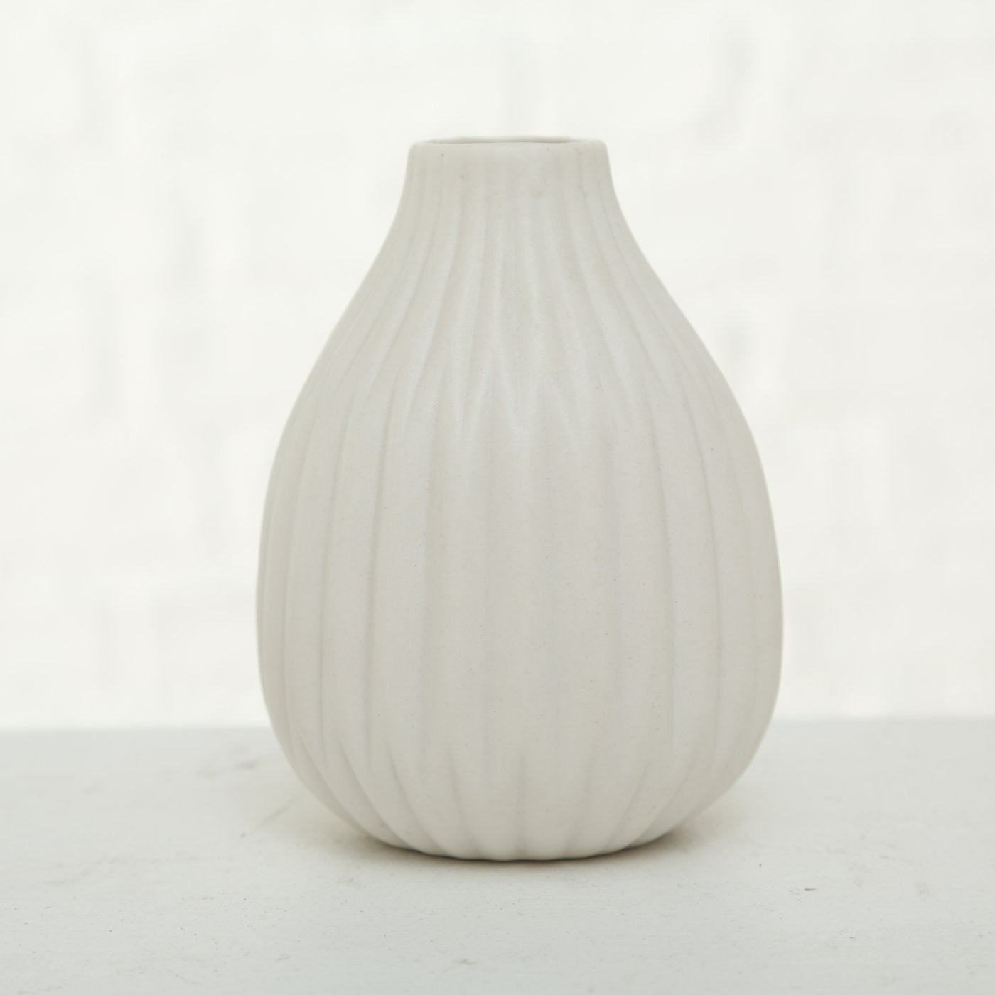 Vase aus Keramik