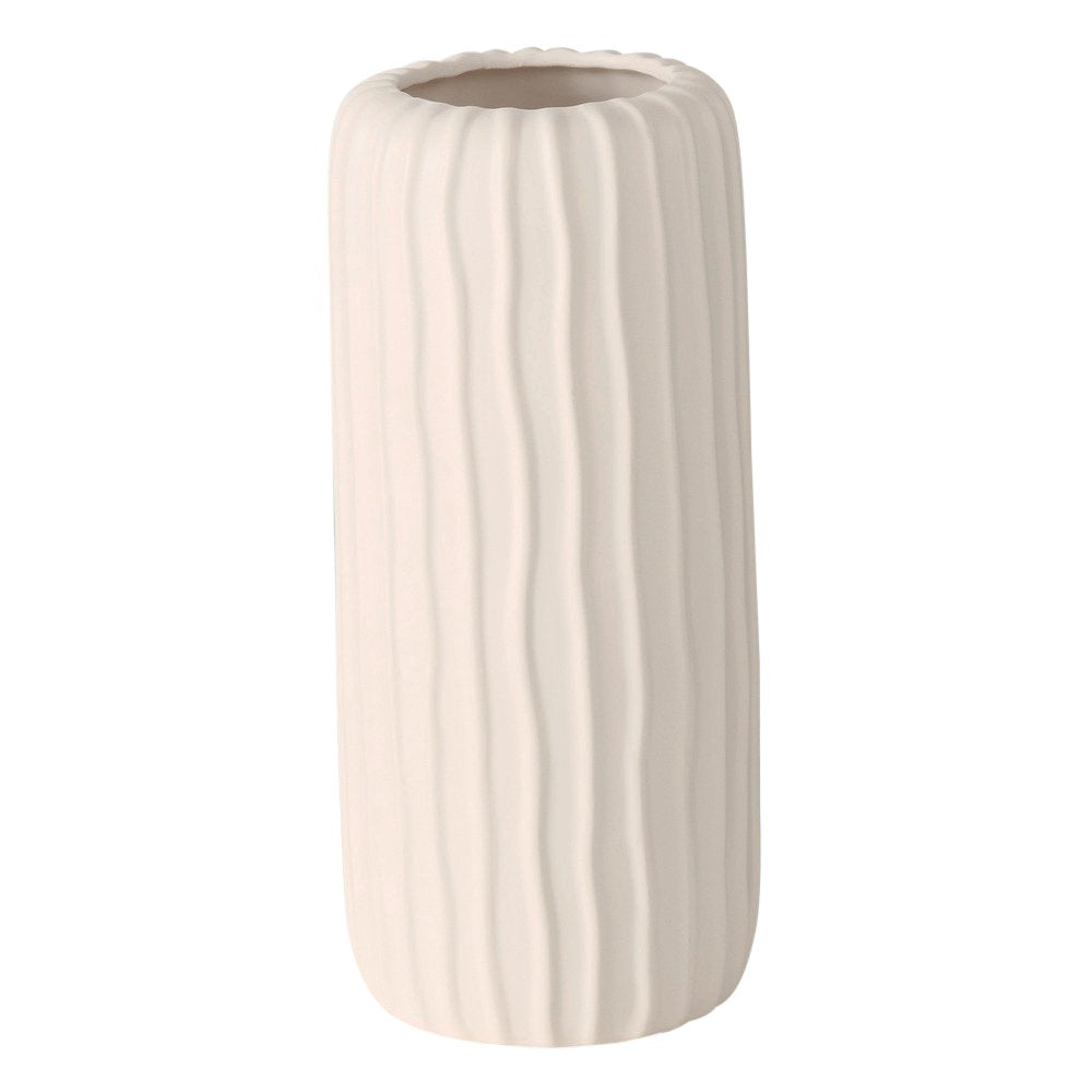 Vase aus Keramik