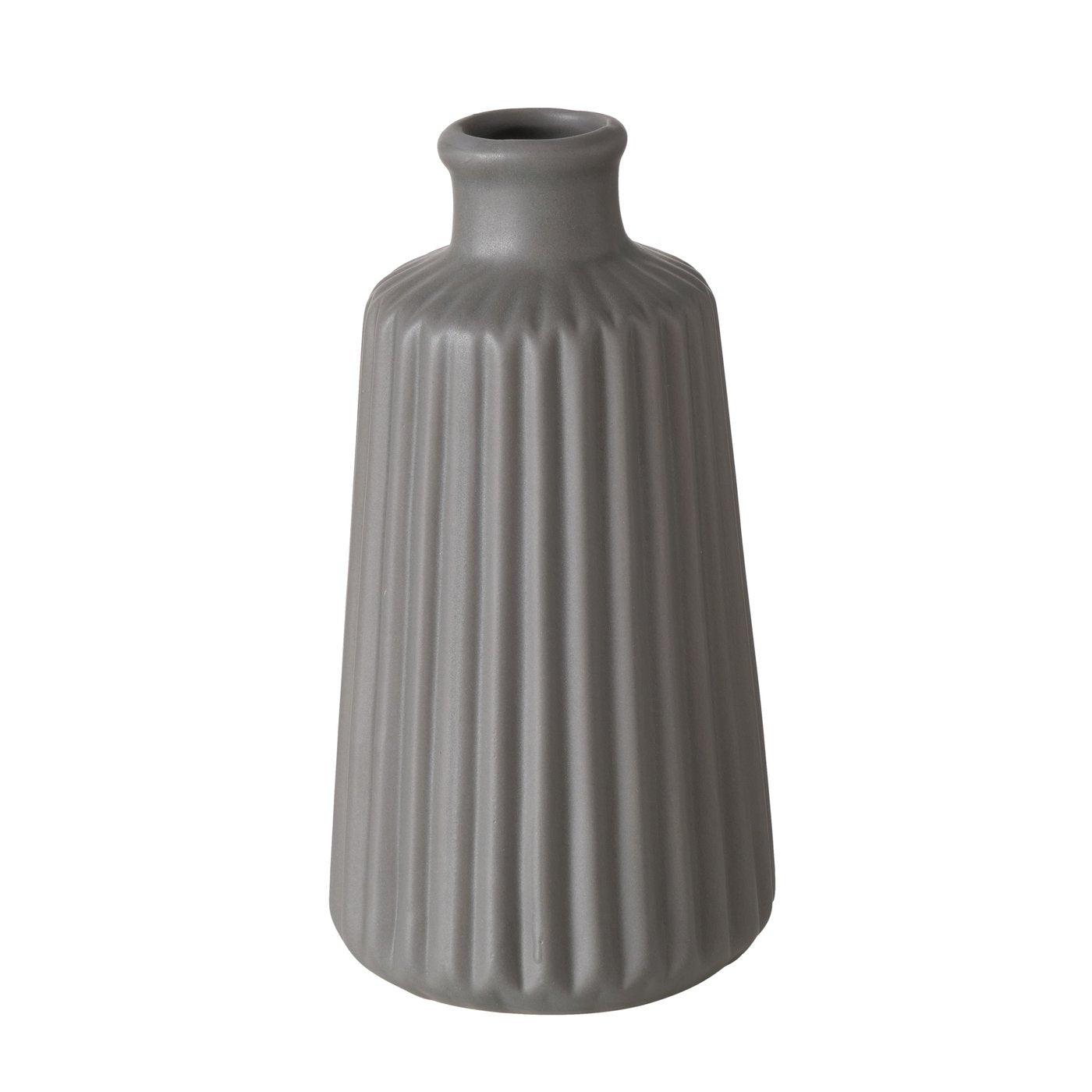 Vase aus Keramik